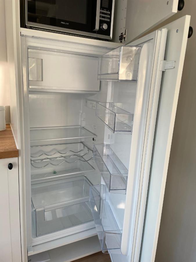 Vakantiehuis Zeevonk Koudekerke Luaran gambar